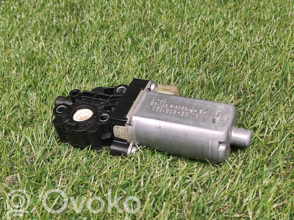 Elektrisks loga aizkariņš   8381523,67658381523,0390201997