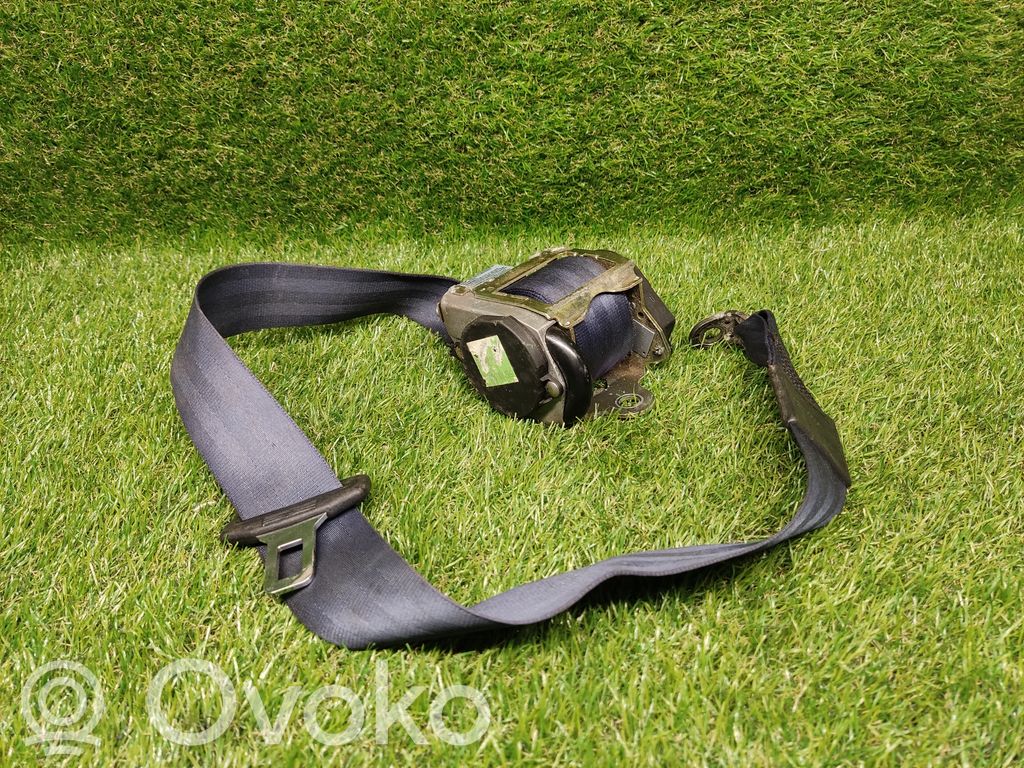 Cinturón delantero   8N8857706G,560547200C