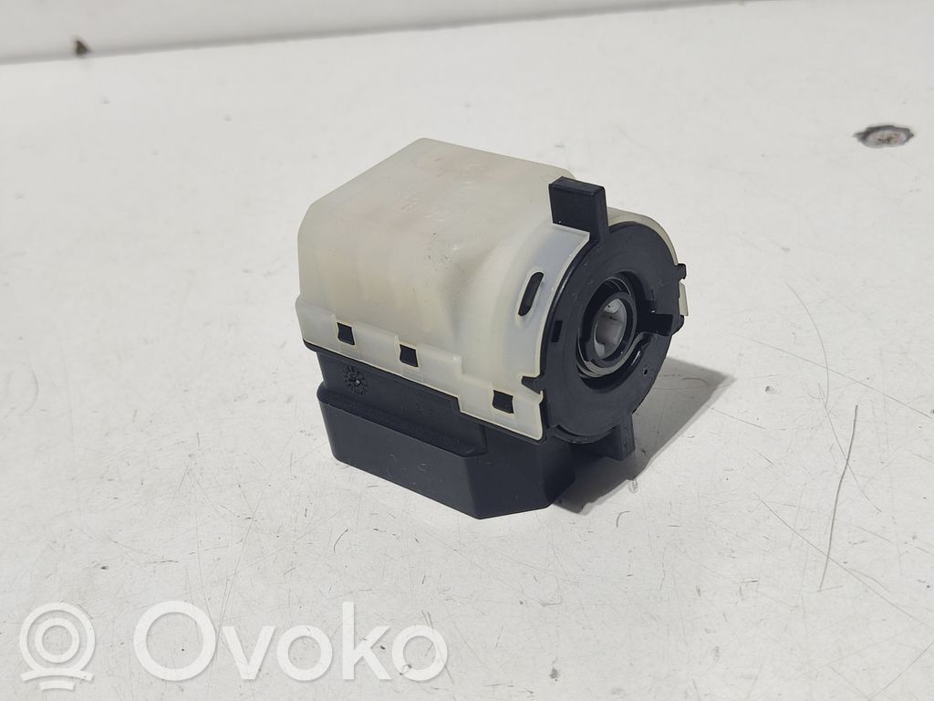 Ignition lock contact   6901962