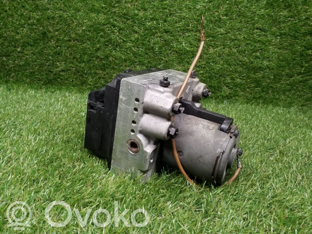 ABS Pump   0265211002,8D0614111