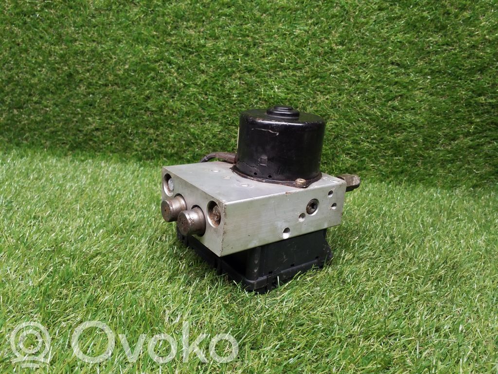 ABS bloks   XW432C219AE,25094601773,10051181861