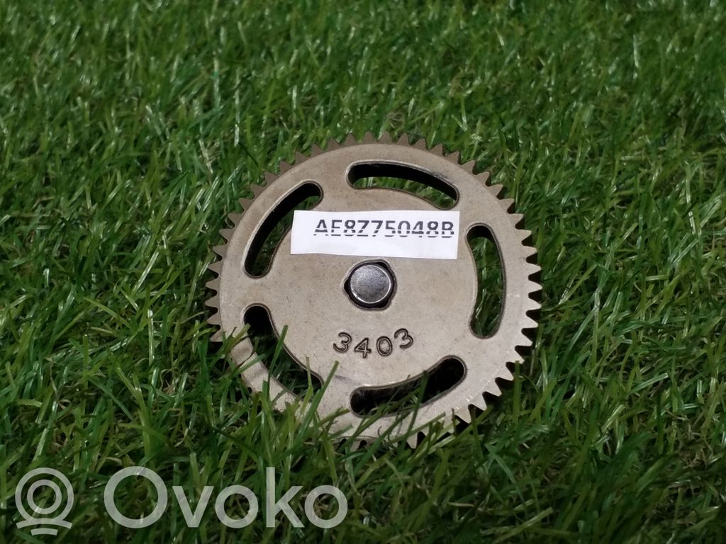 Sonstiges Einzelteil Getriebe   AE8Z75048B,3403