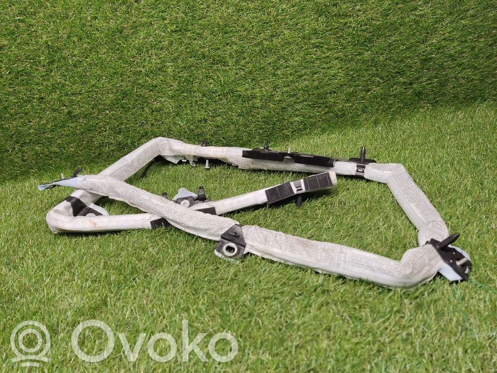 Airbag de toit   856966646080,30380425F