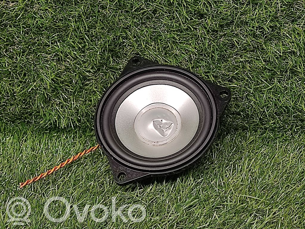 BMW 3 E90 E91 Panel speaker 