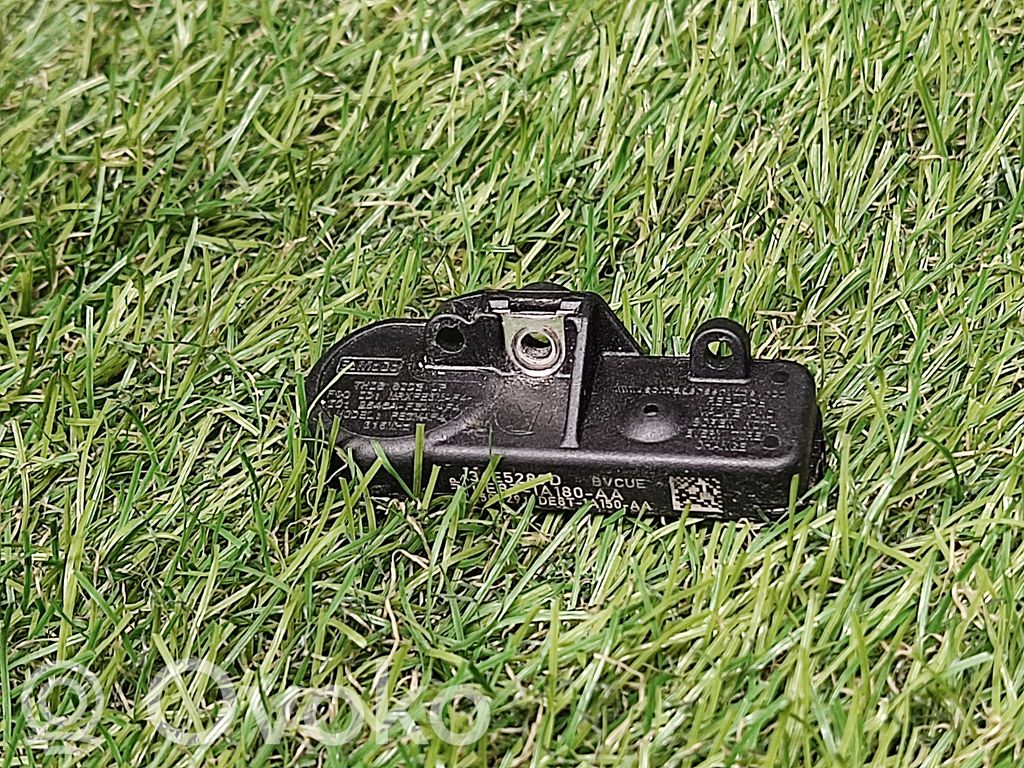 Tire pressure sensor   DE8T1A180AA