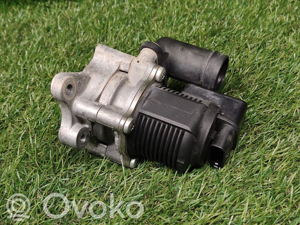 Válvula EGR   04E131097D,70151047