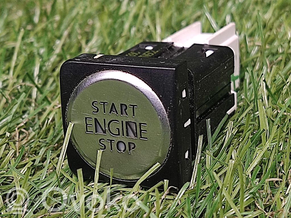 Engine start stop button switch   5C7959839C