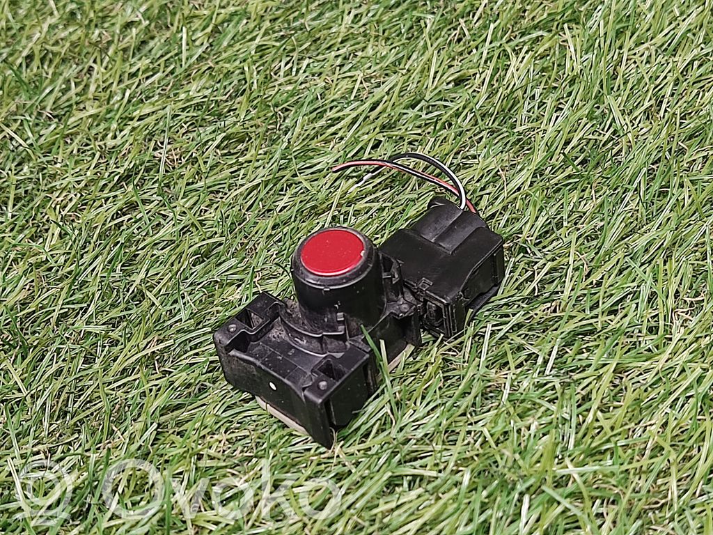 Parking PDC sensor   KD4767UC1