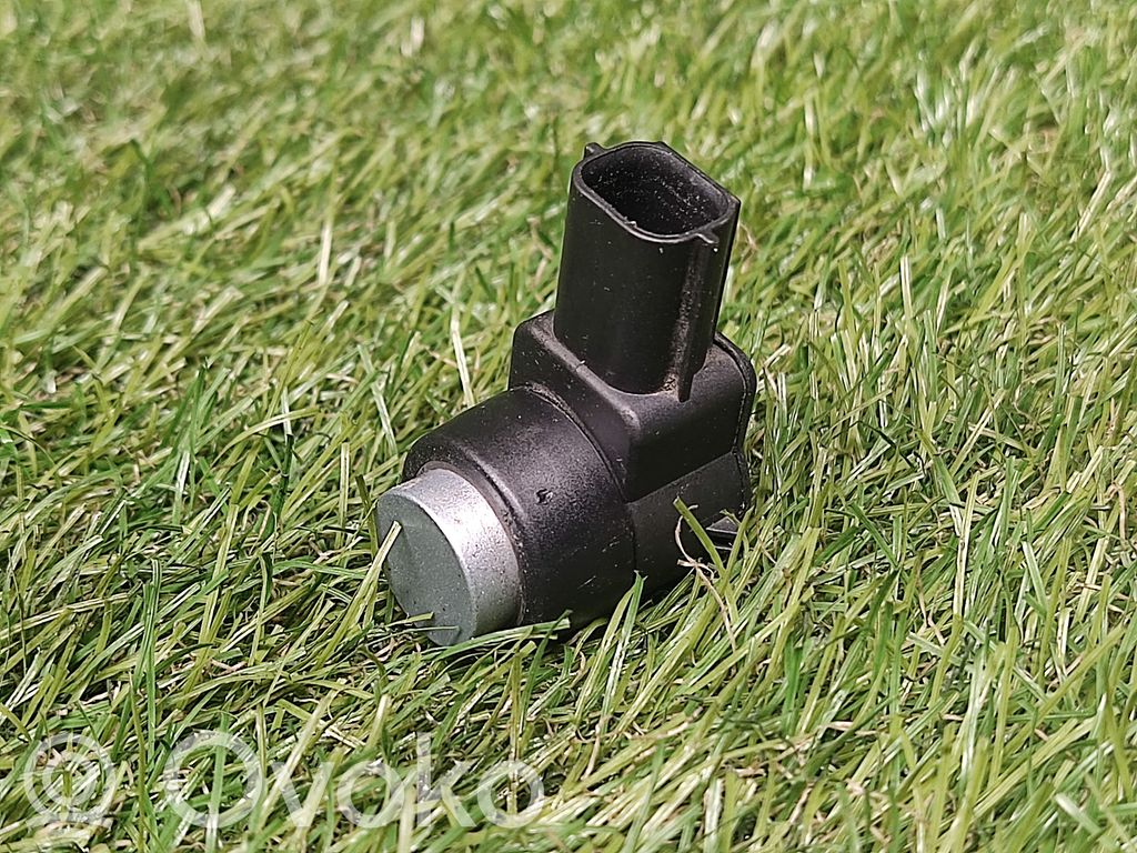 Sensor de aparcamiento PDC   22940195,0263023065