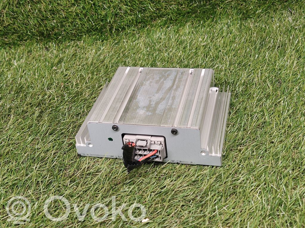 Inversor/convertidor de voltaje   42393205,545249971