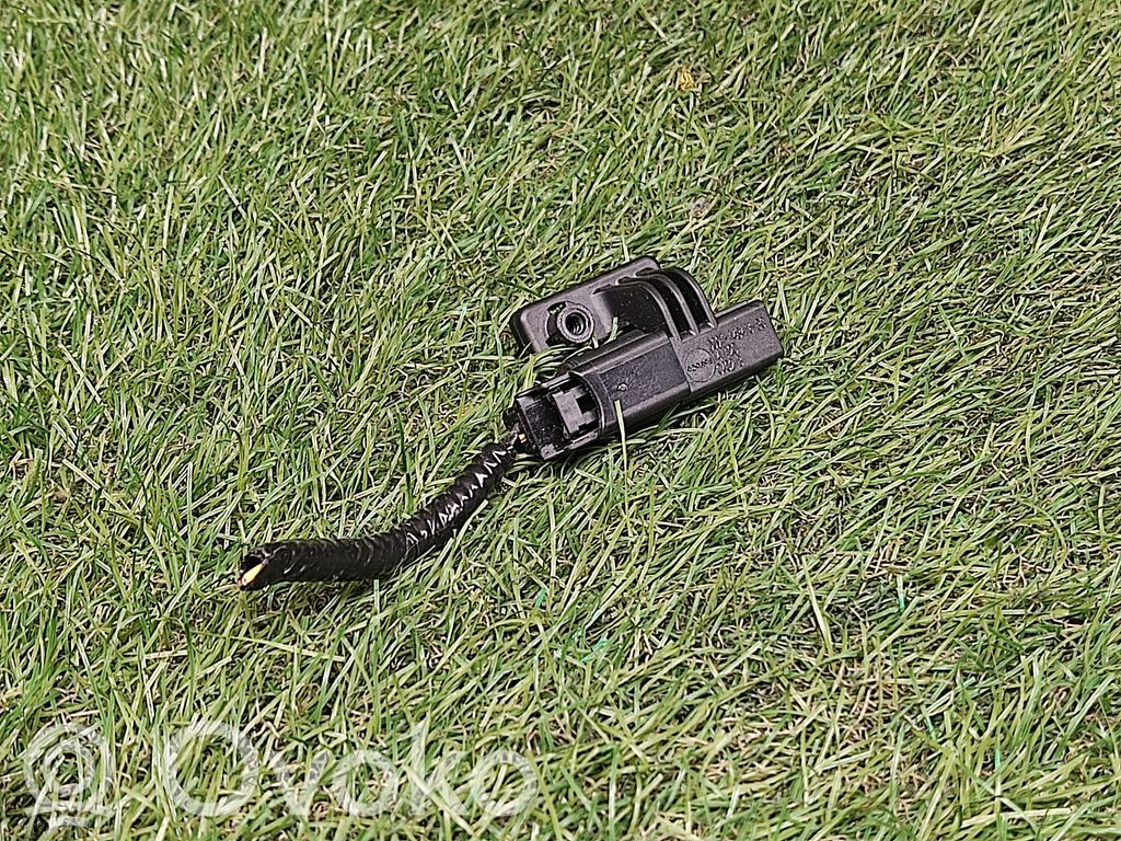 Sensor Sitzerkennung   DG9T14B416BC