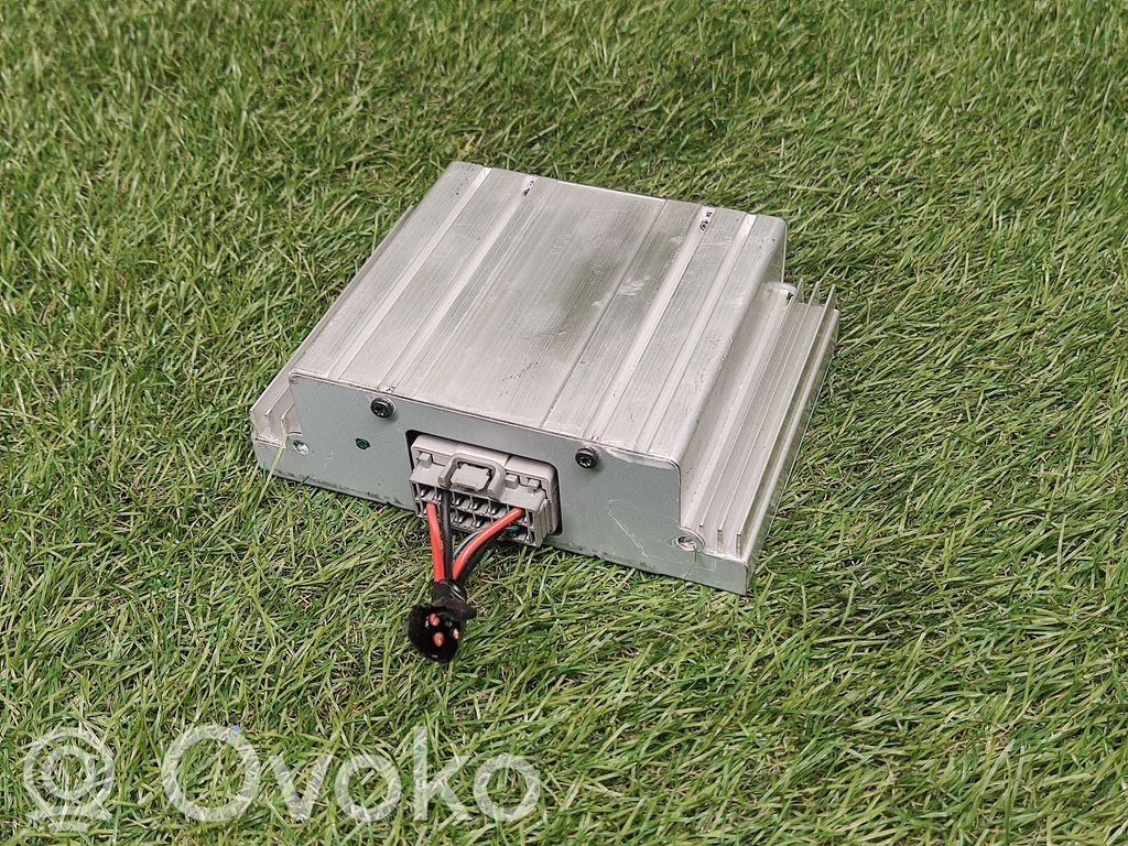Buick Encore I Convertitore di tensione inverter 