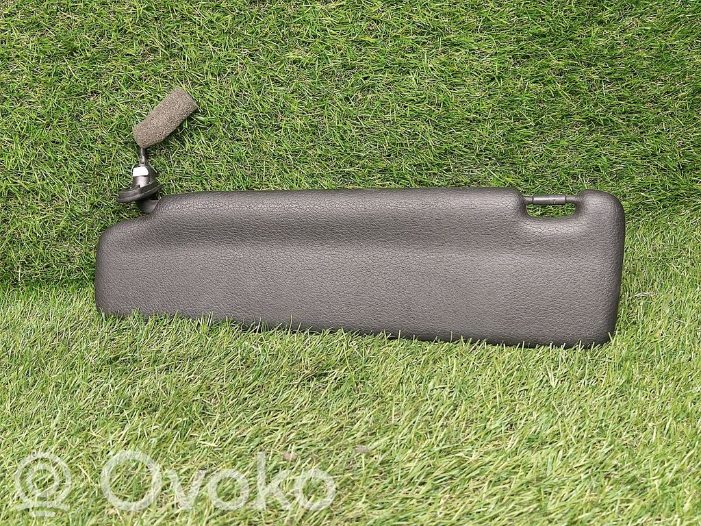 Audi A4 S4 B6 8E 8H Osłona przeciwsłoneczna 