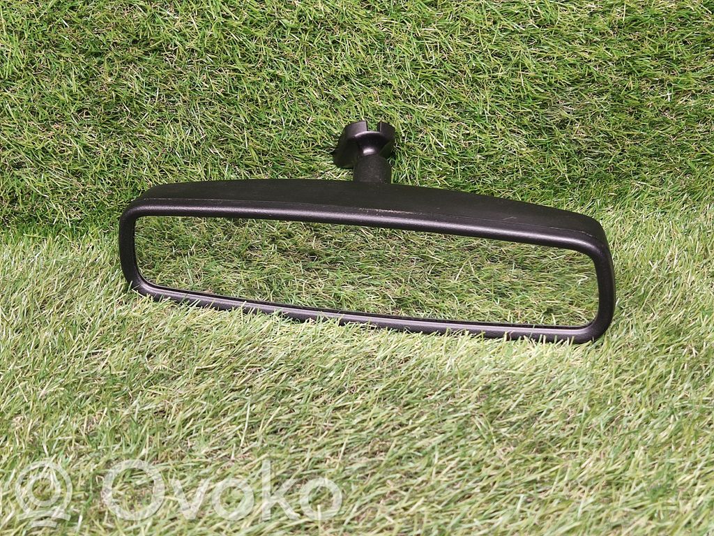 Ford Explorer Espejo retrovisor (interior) 