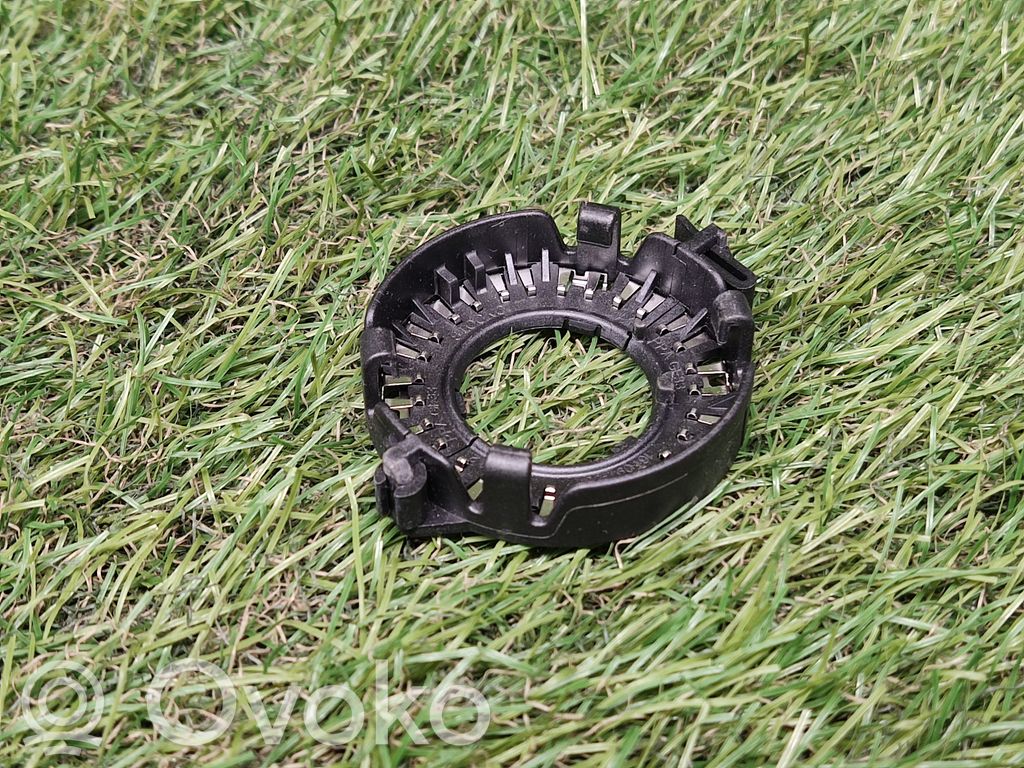 BMW 5 E60 E61 Headlight part 