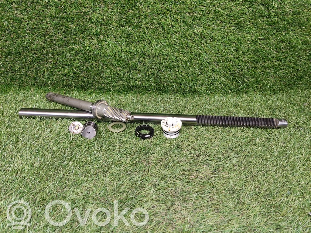 Steering rack   95299729,A2152240527,812563302