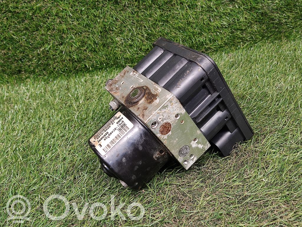 ABS bloks   8M512C405CA