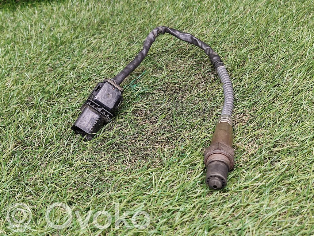 Lambda probe sensor   022906262CA,0258017082
