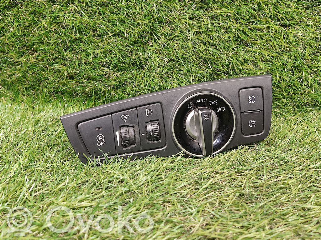 Interruptor de luz   933003Z970,39R1051000