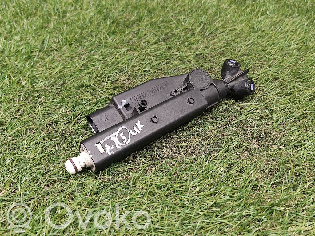 Buse de lave-phares   4E0955965AA