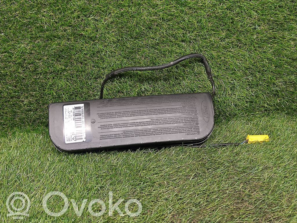 Ford Focus Sėdynės oro pagalvė 