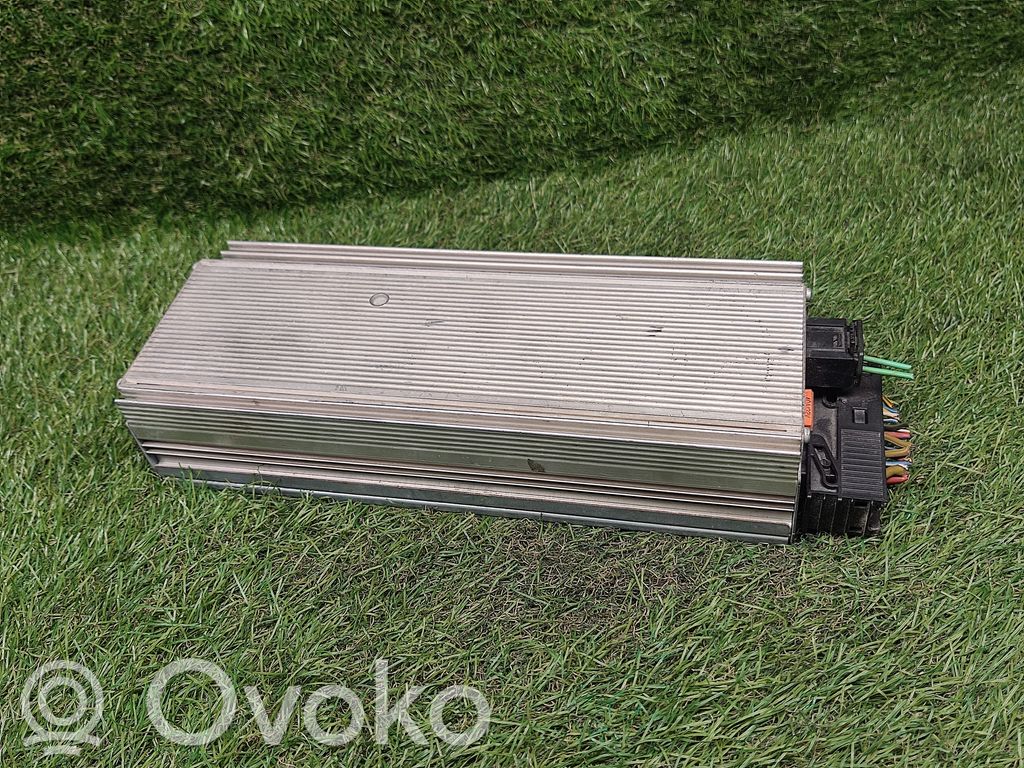 Garso stiprintuvas   9165013,65129165013
