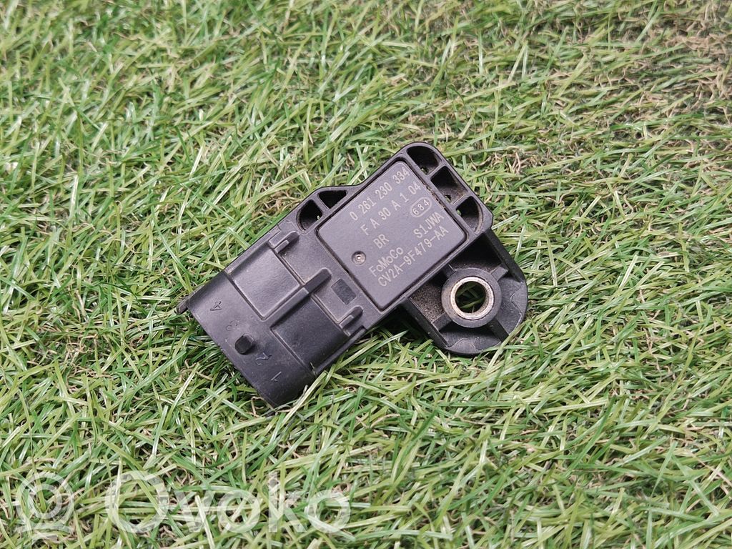 Luftdrucksensor   CV2A9F479AA,0261230334