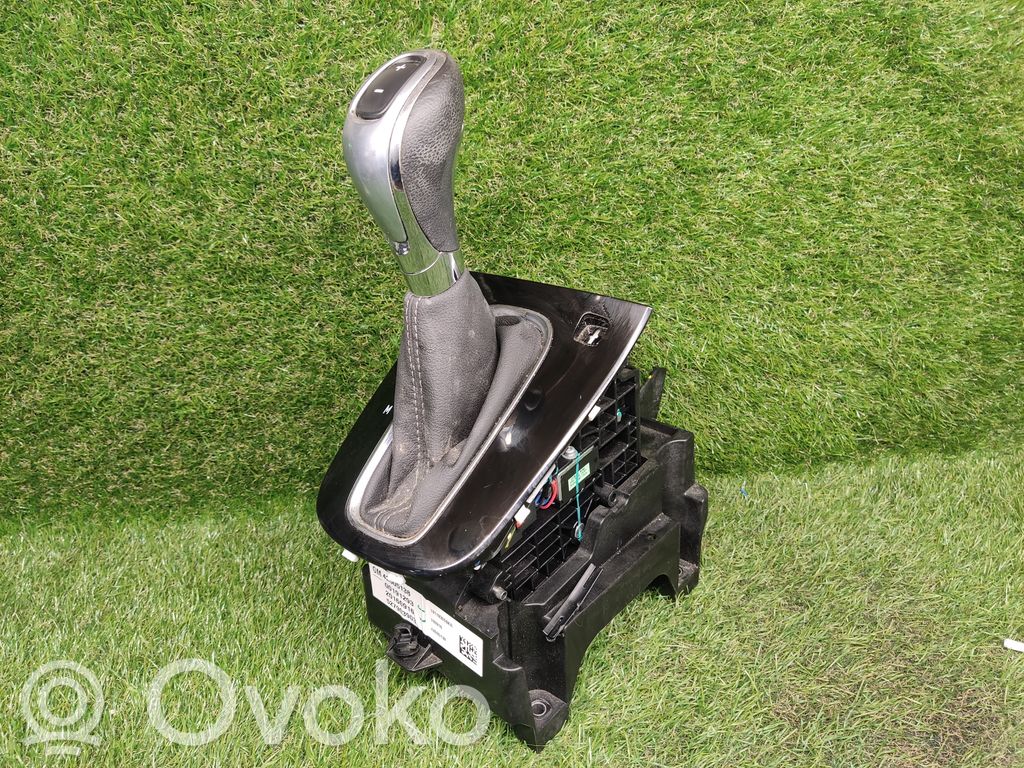 Selector de cambios   42505138,20160916