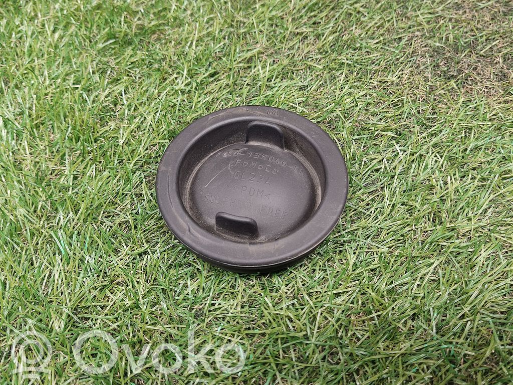Ford Focus Osłona żarówki lampy przedniej 