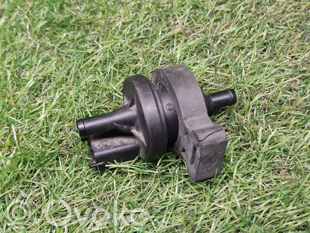 Electromagnetic valve   0280142412