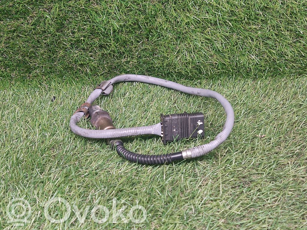 BMW 5 F10 F11 Sonda lambda 