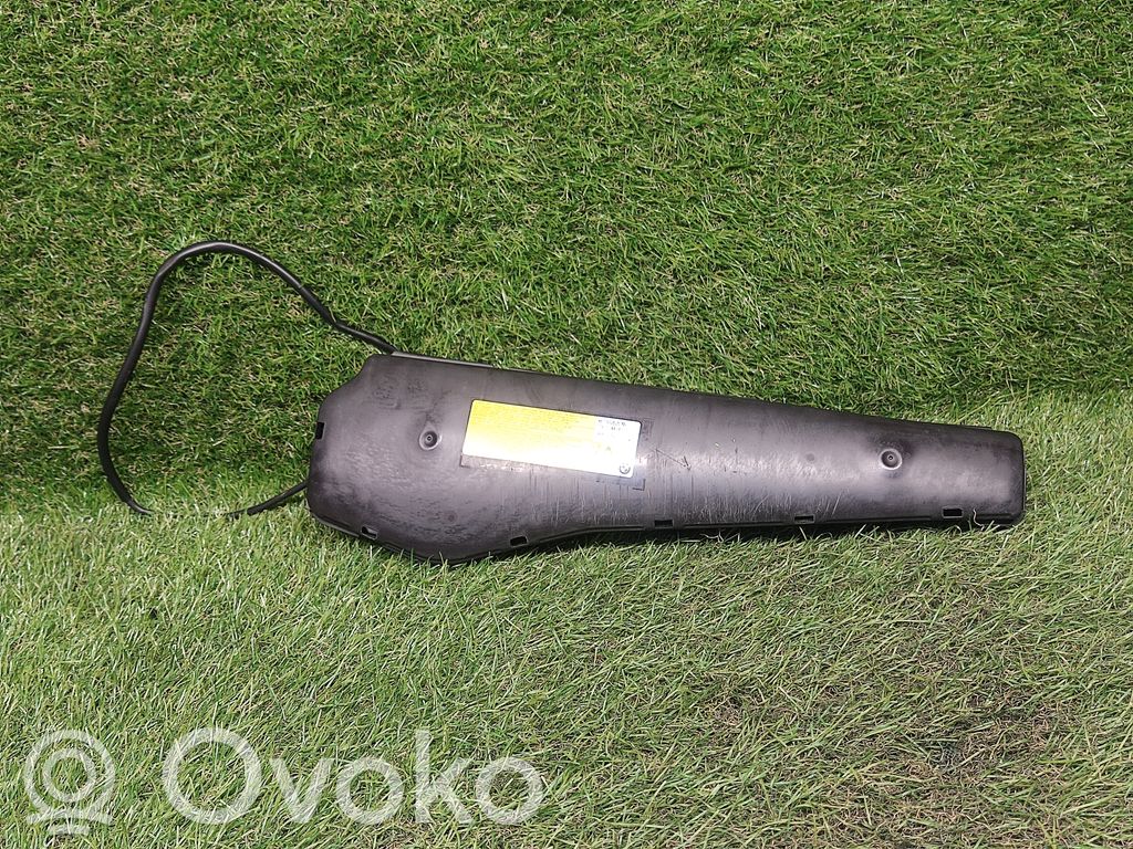 BMW 3 E92 E93 Airbag del asiento 
