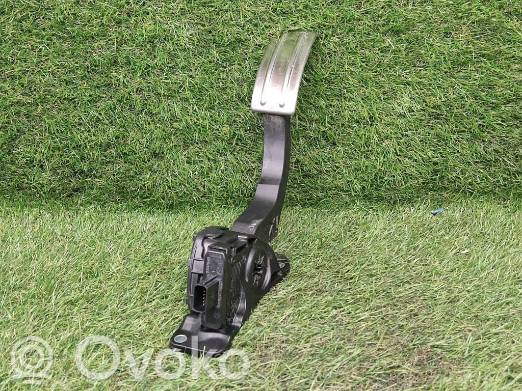 Ford Focus ST Accelerator throttle pedal 