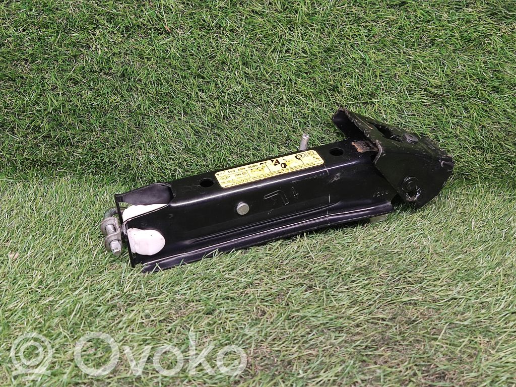 Renault Clio III Gato 