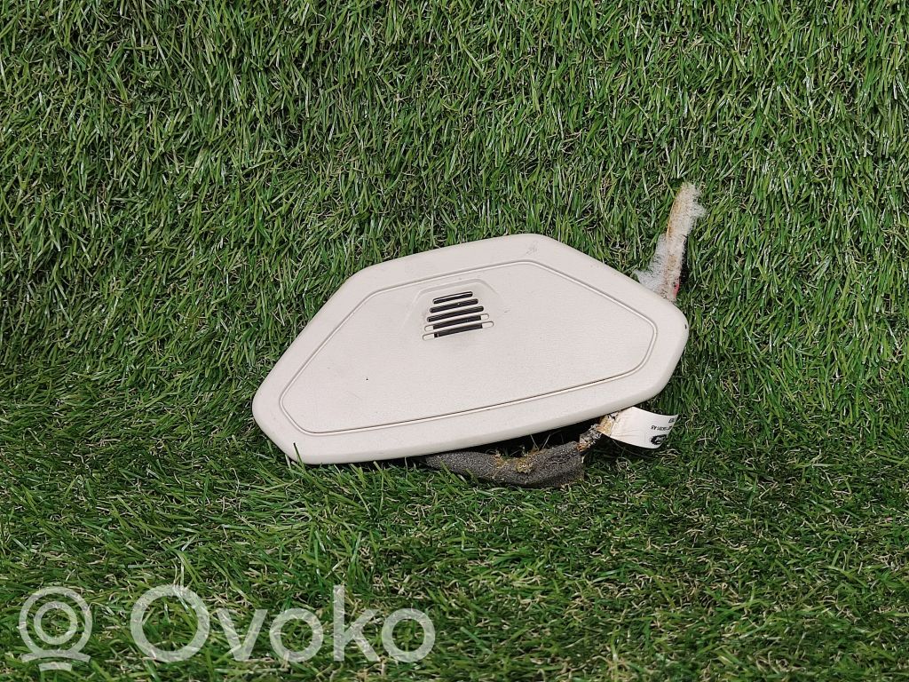Micrófono (bluetooth/teléfono)   AM2T19A391AB