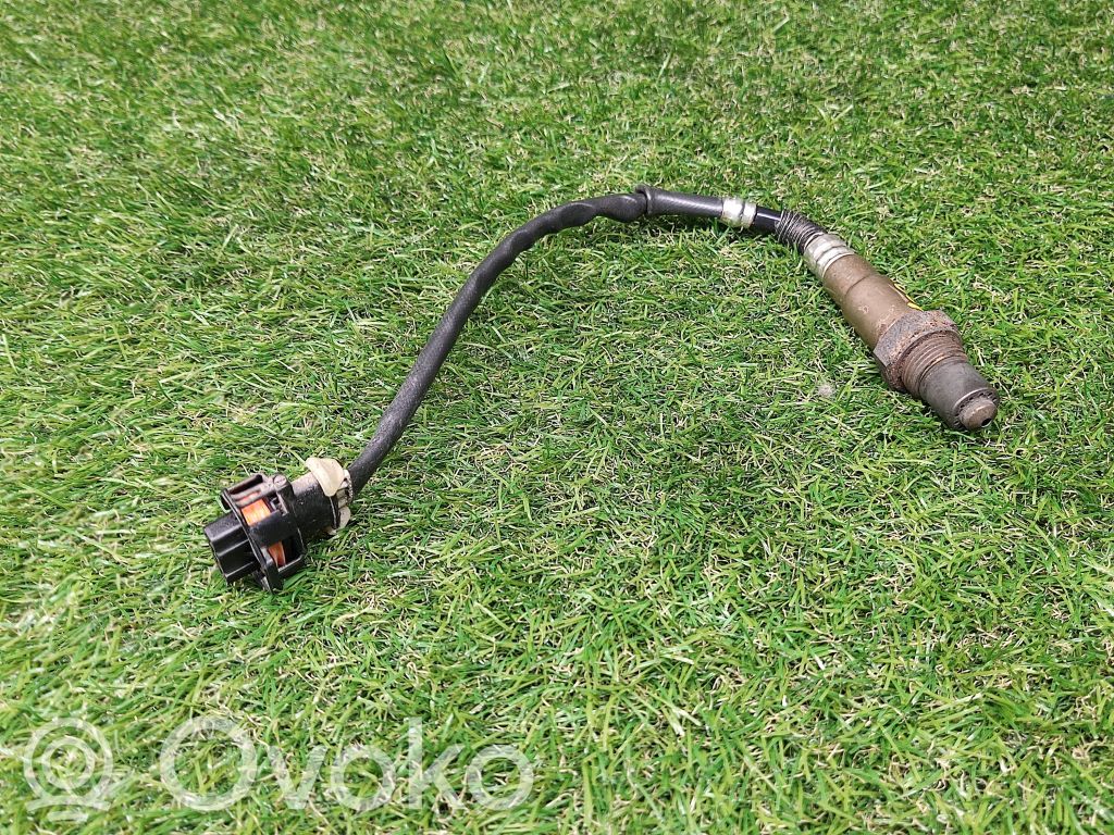 Buick Encore I Lambda probe sensor 