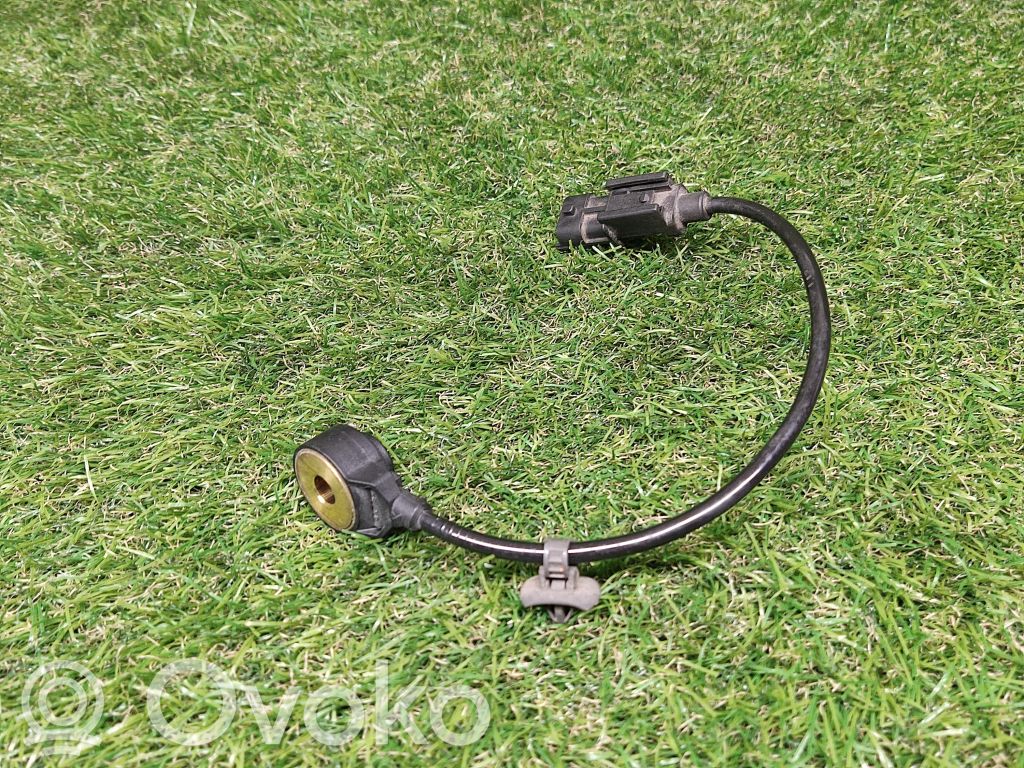 Klopfsensor   392502B000,9550930006