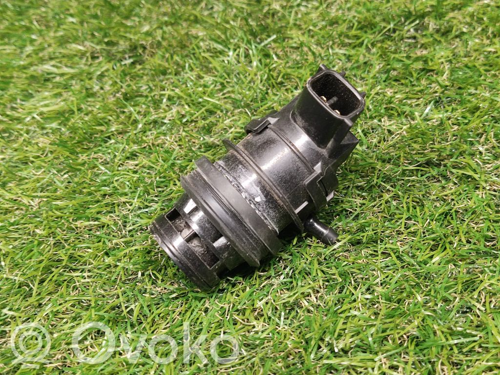 Mazda 6 Windscreen/windshield washer pump 