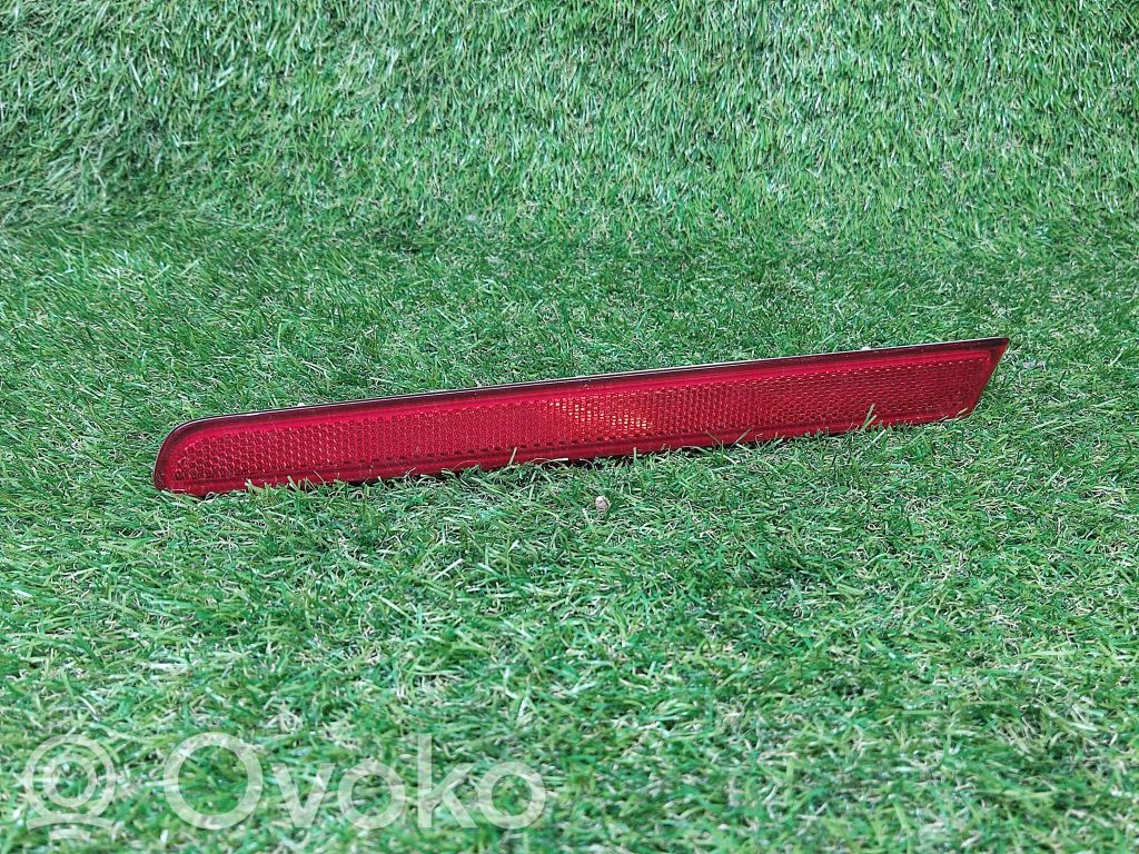 Reflektor Rückstrahler   BB5317E847AC