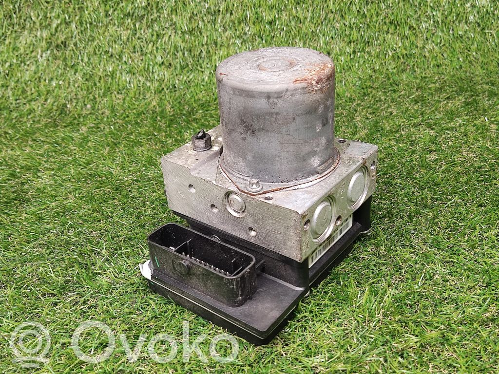 Audi A4 S4 B8 8K Bomba de ABS 