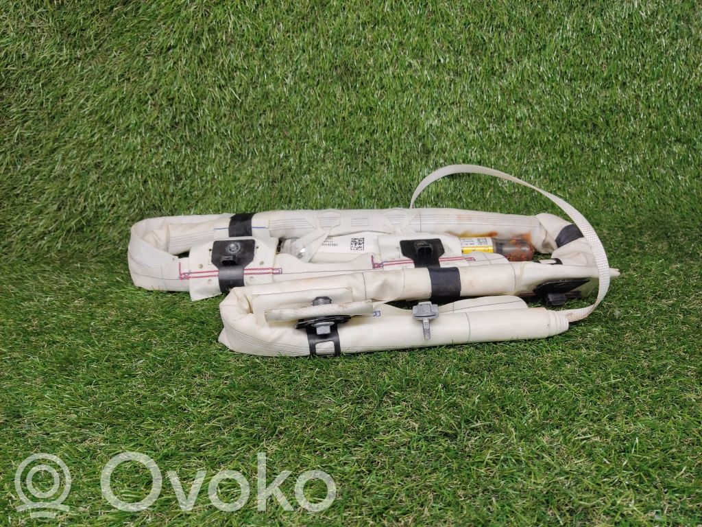 Airbag del techo   BM5114K159AF