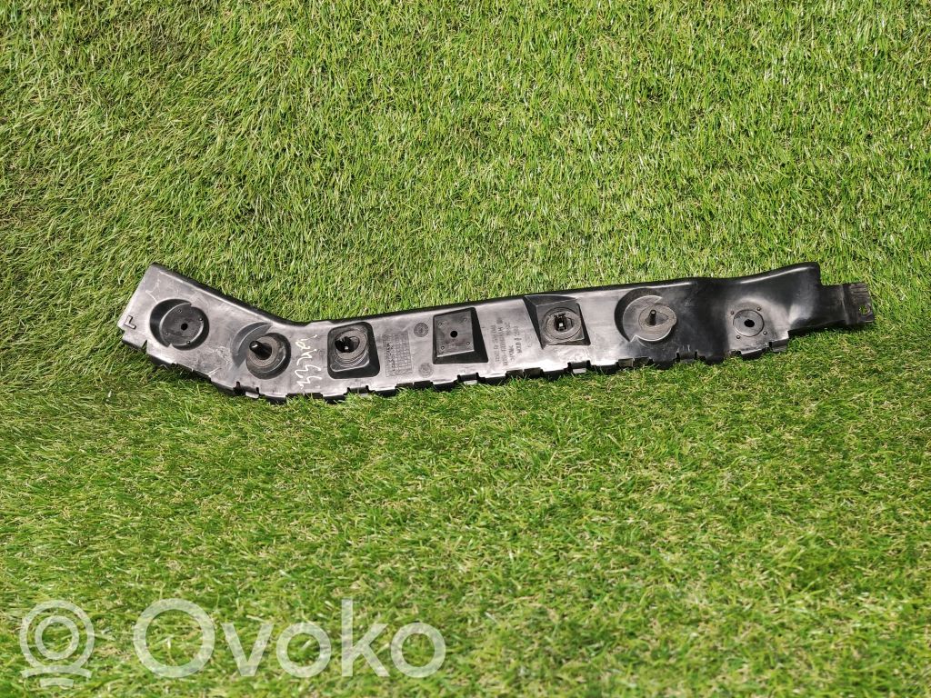 Rear bumper mounting bracket   BB5317D948AH
