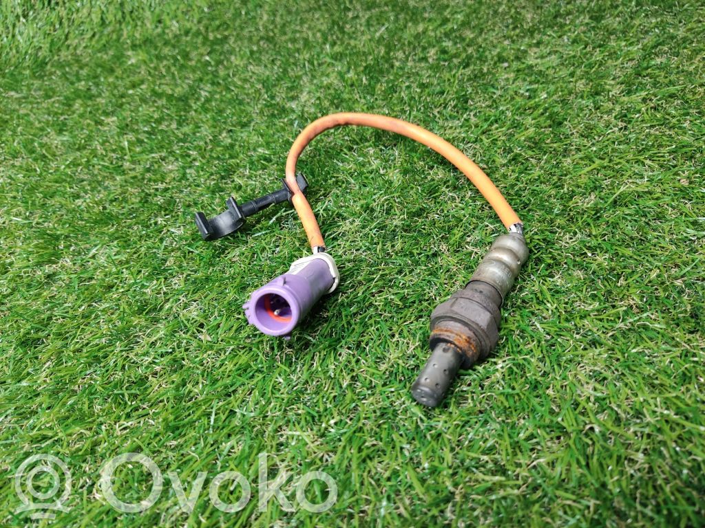 Lambda probe sensor   AE819G444BC