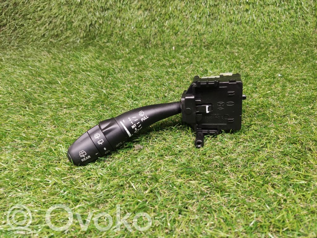 Wiper control stalk   934201H700