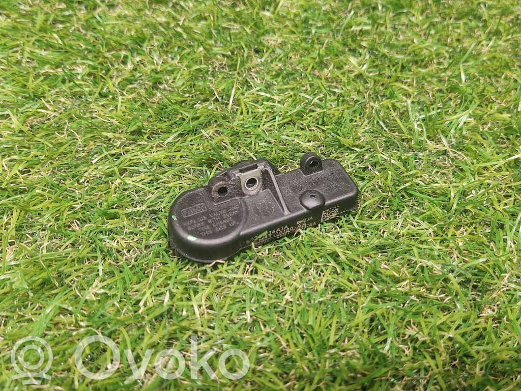 Sensor de presión del neumático   CM5T1A180AA