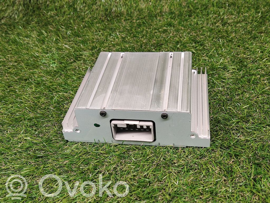 Buick Encore I Convertitore di tensione inverter 