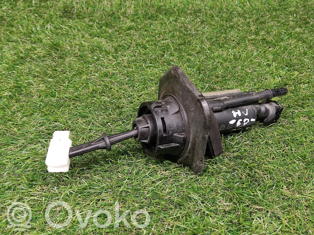 Volvo C30 Kytkimen pääsylinteri 