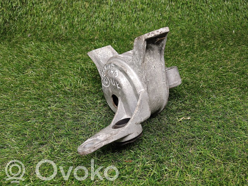 Opel Meriva B Engine mount bracket 