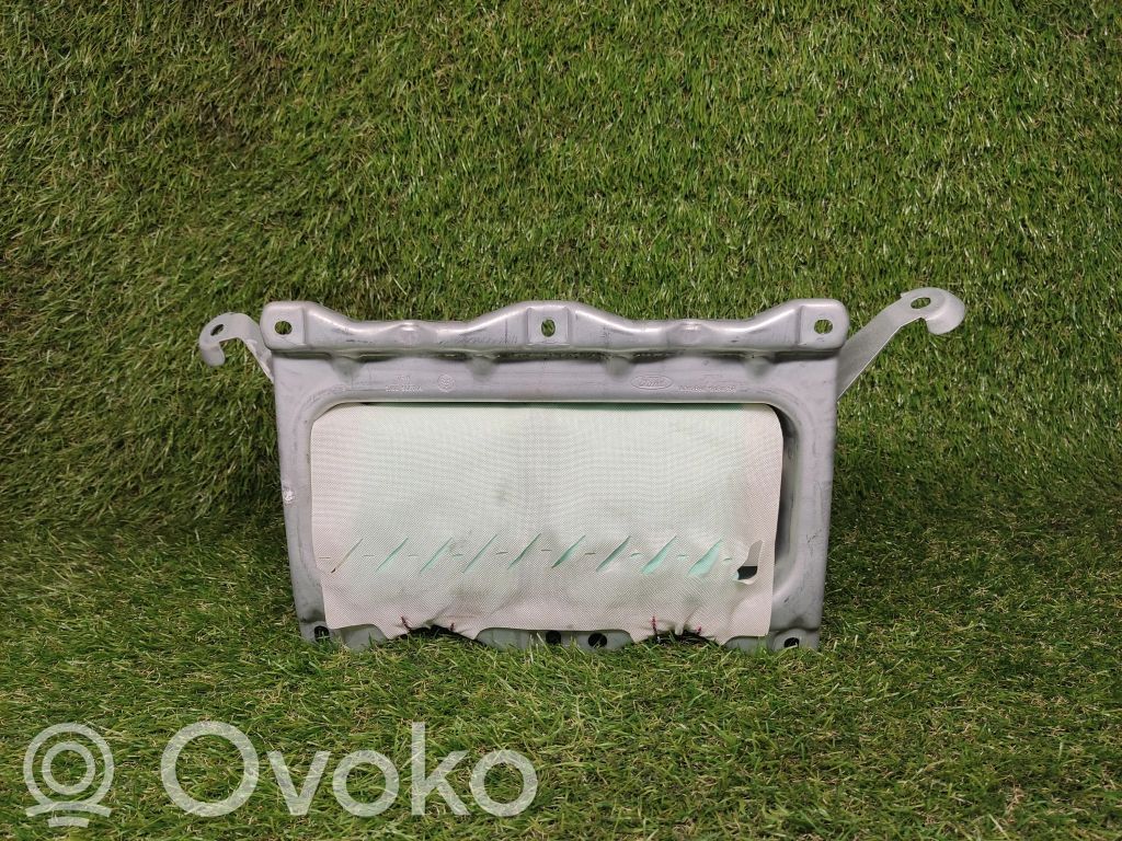 Airbag del pasajero   6M51A042B84BD