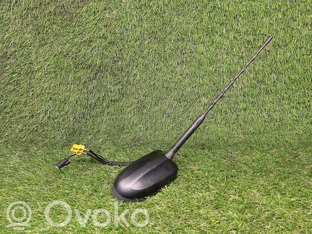 Antenne GPS   HM5T19G461BA